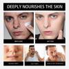 Подарочный набор для очищения лица для мужчин: Мягкое очищение, Питательный уход за кожей, Увлажнение, Контроль жирности, Уход