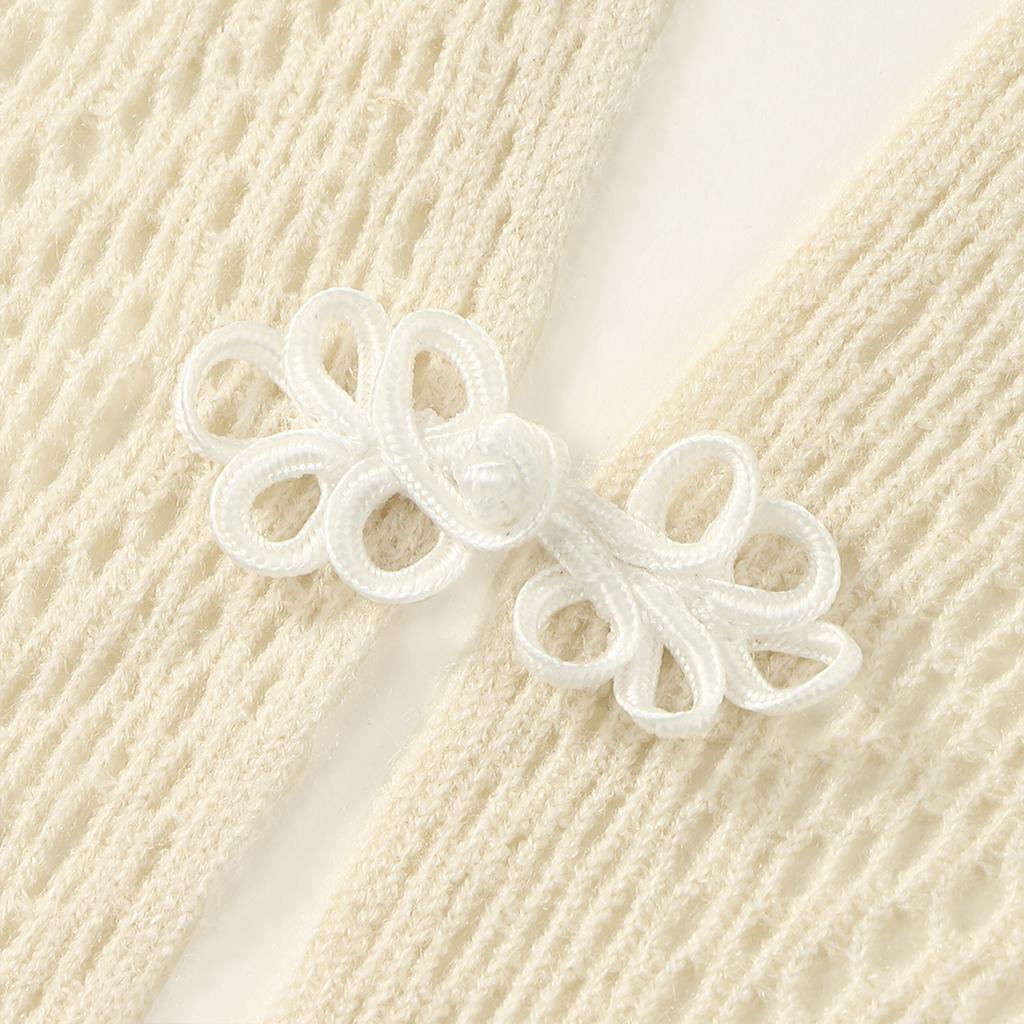 Новые вязаные хлопковые шали с кисточками, треугольный шарф, женские мягкие высококачественные накидки, дорожный пляжный кейп, женские ажурные модные шарфы