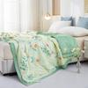 Tangna Home Textile Tencel Summer Quilt