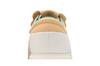 Men's Sneakers Nike Air Zoom Victory Tour Golf NRG Lucky and Good Sail/Neptune Green/Celestial Gold/Obsidian