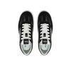 Sneakers KARL LAGERFELD KL65025 Black