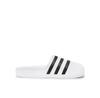 Тапочки Adifom Adilette Slides