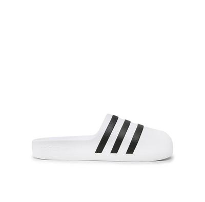 Тапочки Adifom Adilette Slides