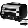 Фритюрница Cecotec Cecofry FireDome 8000 Pro (04950)