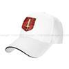 Стильная мужская бейсболка с изогнутым козырьком Trucker Snapback, кепка в стиле Dad Hat, кепки с изображением драконов, Dogma, для гольфа