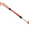Lanyard Key Rope Walkie Talkie Hand Lanyard USB Lanyard Mobile Phone Wrist Straps Gadget Rope