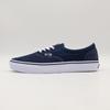 682087-0001 SSZ Vans Era Skool Темно-синий (Мужской)