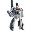 Hasegawa Macross VF-1S Strike Battroid Valkyrie Масштабная модель 1/72 Набор 14 деталей