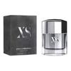 Paco Rabanne XS Eau de Toilette 100ml incolore
