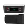 Digital Level Angle Finder Gauge Inclinometer Protractor Meter Tool for Woodworking