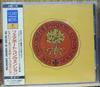 CD FAIRPORT CONVENTION - История Fairport Convention PSCD1130 Island Records 1991 Япония Рок Б/У