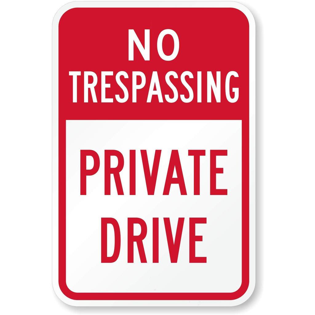 Винтажные металлические жестяные знаки с надписью «Вход воспрещен», настенные плакаты, таблички, железные картины, украшения для дома, кафе, гаража, клуба, бара, паба