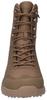 Boots Magnum Ultima Wp M810057