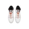 Asics EX89 Белый пряный латте 1203A296-101