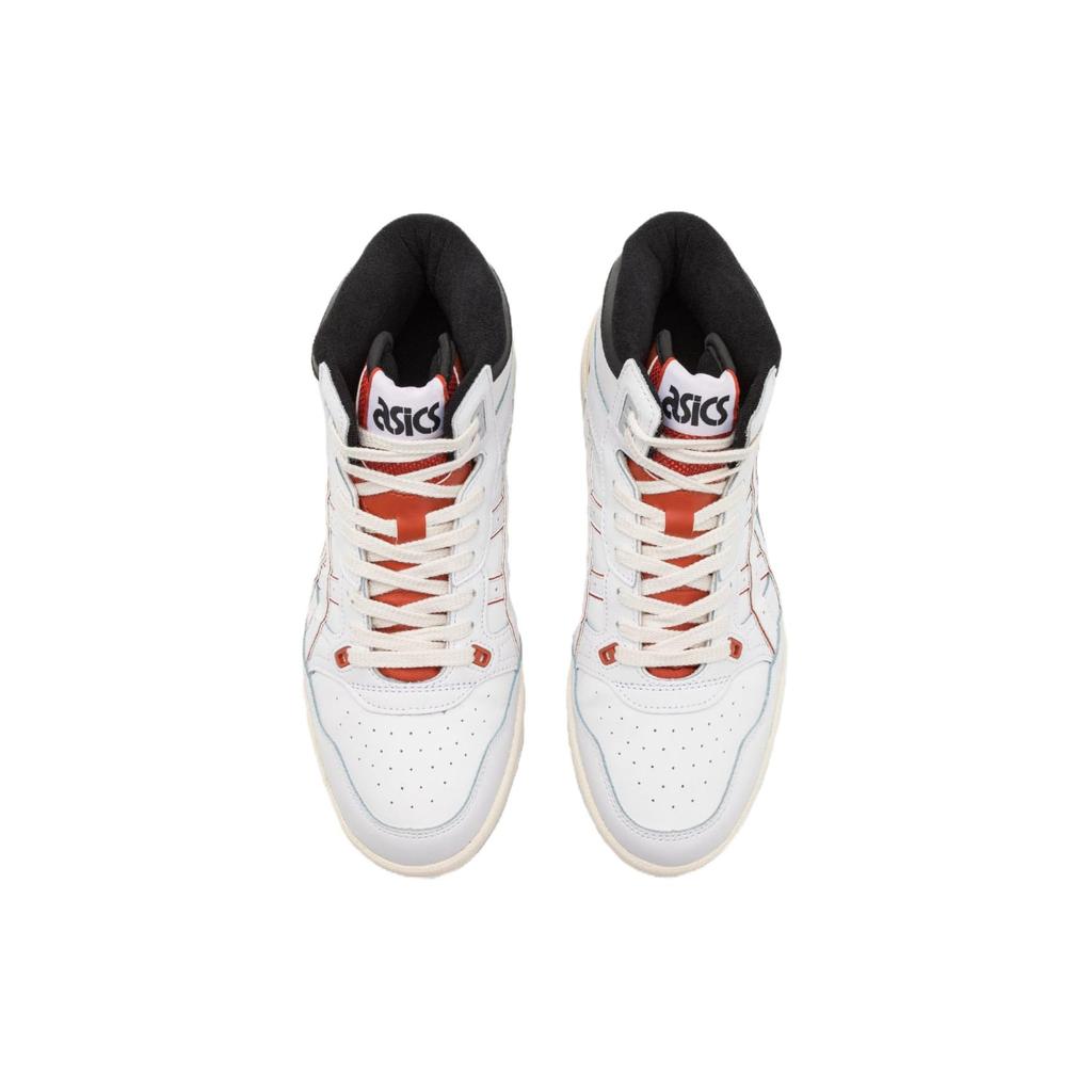 Asics EX89 Белый пряный латте 1203A296-101