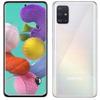 3x GLASS FOR SAMSUNG GALAXY A71 TEMPERED GLASS SCREEN PROTECTION | 3-PACK