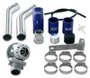 Запчасти для клапана Super SQV4 Lancer Evolution 4B11 Blow-Off CZ4A(X) 07/10- 71008-AM015