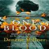 One Blood by Denene Millner Paperback Book 9780008441944