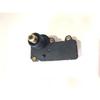 Idle air Control Valve For Citroen Berlingo Saxo Peugeot 106 306 Partner RANCH Seat Ibiza VW golf polo 19203R 19205Z 0132008601