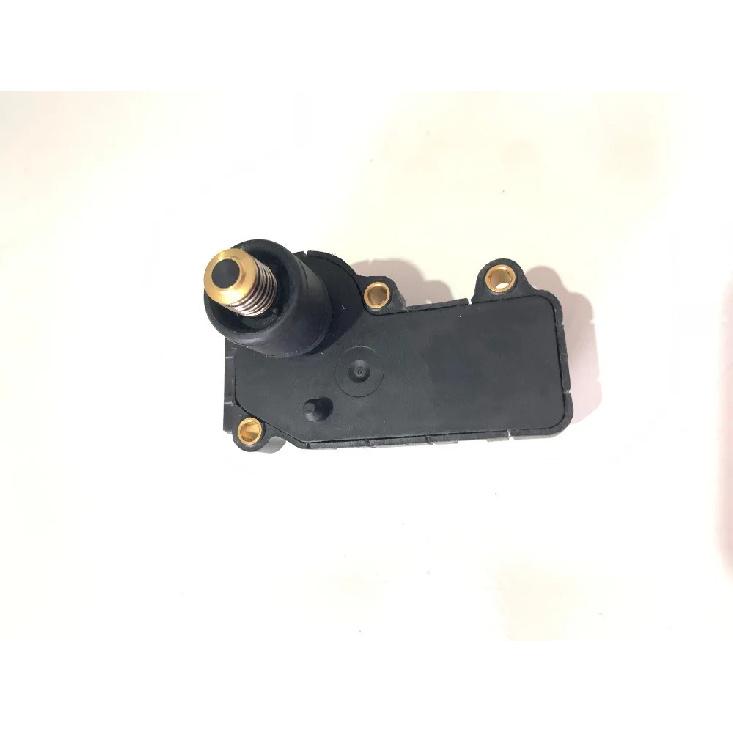 Idle air Control Valve For Citroen Berlingo Saxo Peugeot 106 306 Partner RANCH Seat Ibiza VW golf polo 19203R 19205Z 0132008601