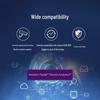 Жесткий диск для видеонаблюдения Western Digital Purple