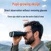 Celestron Nature 8X42 Binoculars
