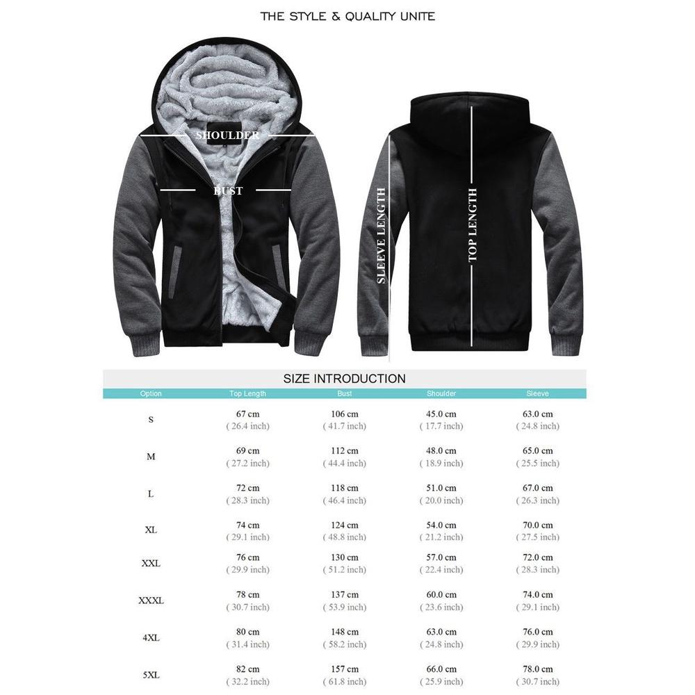 Премиальное качество Кошмар перед Рождеством Салли Джек Утепленное худи Толстовка Пальто для максимального комфорта