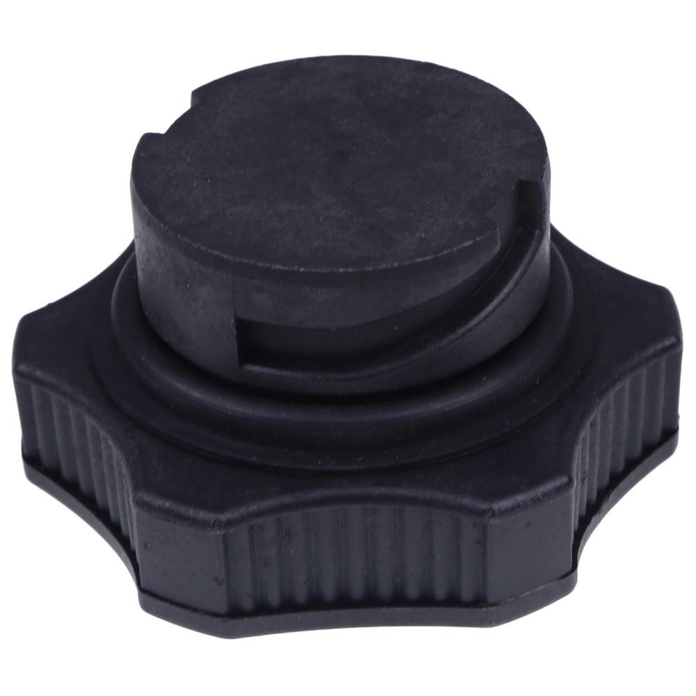Engine Oil Cap for John Deere 5420 5425 5510