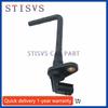 111457145R Oil Level Sensor Replacement For Para Renault Opel Fiat Nissan NV300 Qashqai New High Quality Cars Accessories