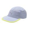 Puma Кепка Essential Running 5 Panel Cap Puma Running Hat