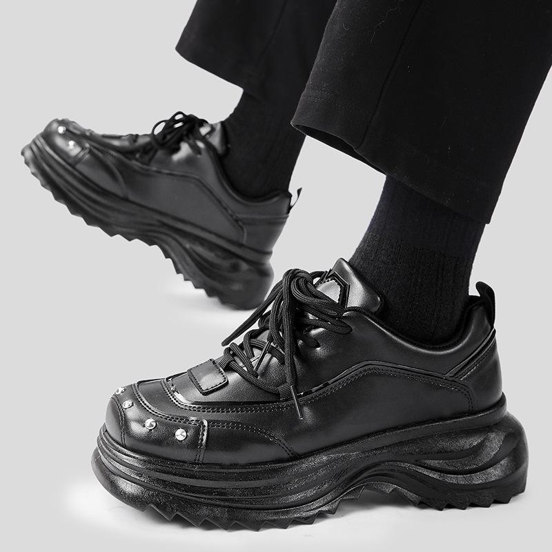 МОДНАЯ ОБУВЬ, мужские дышащие спортивные кроссовки, спортивные кроссовки для бега, уличные женские теннисные кроссовки для тренажерного зала