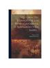Книга Historia Del Reinado De Los Reyes Catolicos, D. Fernando Y Da Isabel...