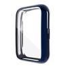 Shockproof Screen Protector Smartwatch Watch Protective Case for Huawei Watch Fit 2 Accessories