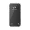 Чехол для iPhone 12 Adidas Защитный Прозрачный