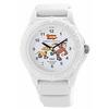 Q&Q V51A Unisex Wrist Watch V51A-500VK V51A-501VK V51A-502VK Gift Casual Business Sports Student