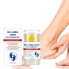 Urea Balm Stick 40 Percent, Heel Balm,Urea Hand Balm Stick And Foot Balm Stick For Moisturizing And Dry Cracked,Cracked Heel,Avoid Frostbite(30g)