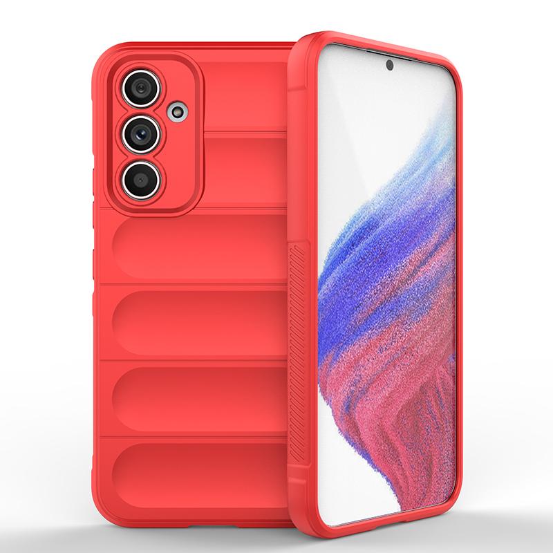 Противоударный чехол для Samsung Galaxy A13 A23 A33 A53 A73 A14 A34 A54 M13 4G M23 M33 A04 A04S A04E S22 Plus S23 Ultra, чехол для телефона