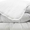 Duvet - DECORATIE - 220x240 Cm - Microfiber - 550 Gr/m2 - Made In France
