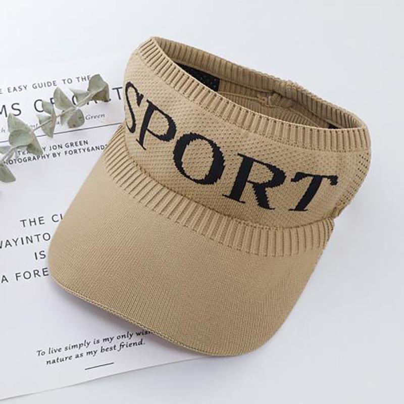 Женская шляпа от солнца с защитой от УФ, для улицы, для бега, новая, с козырьком-утенком