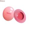 HINCE Raw Glow Dewy Ball 3.5g