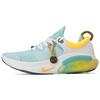 Joyride Run Flyknit Glacier Ice Laser Orange Женские DA1844-481