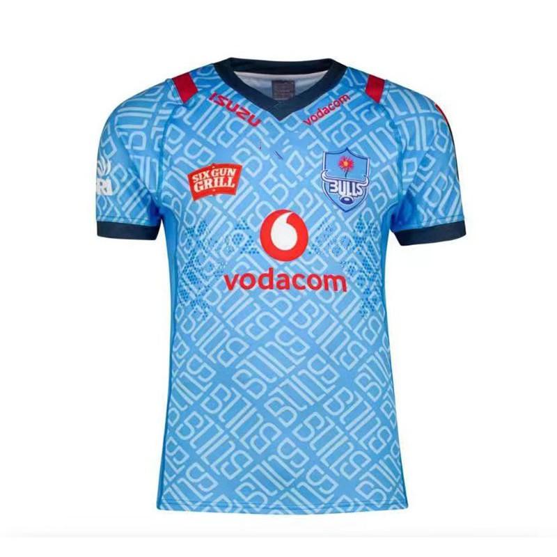NRL Rugby Jersey Shark Dog Bull Camo Training Home Away Men Women S M L XL XXL XXXL 4XL 5XL