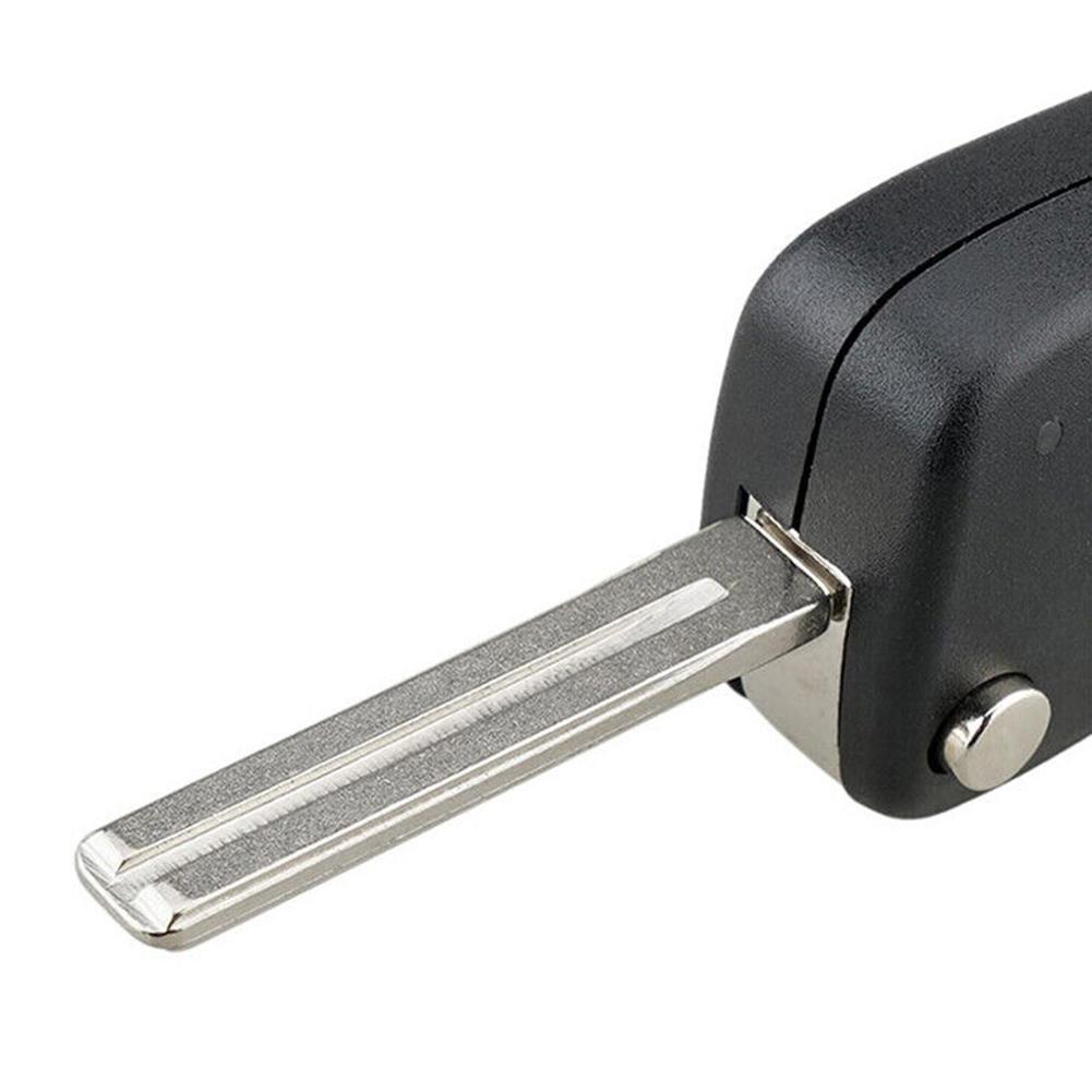 Чехол для дистанционного ключа 954301J000 954301J050 954301K001 Абсолютно новый