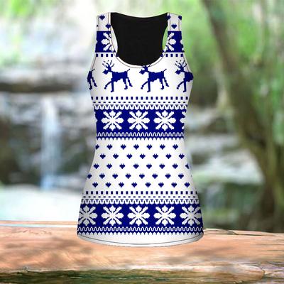 Женские летние спортивные рубашки с 3D зеленым принтом осла для занятий йогой и тренажерным залом, жилеты больших размеров