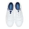 Ben Sherman Mens Canvey Trainers
