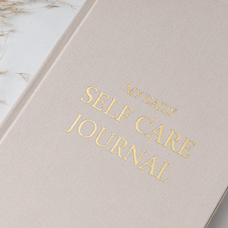 А5 Самоуход Еженедельный Ежемесячный Ежедневный Планировщик-Дневник Блокнот Для Бизнеса Список Дел Повестка Блокнот