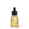 COSRX Full Fit Propolis Light Ampoule, 30ml, 1 Unit Popular Korean Cosmetics