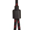 Plug and Play Chat Adapter Cable for Elgato HD60 S S HD60 X HD60PRO for PC, laptop, gaming headset