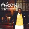 LP Record AKON - Konvicted 00602438539970 Republic Record 2022 Europe Rap & Hip-Hop/R&B