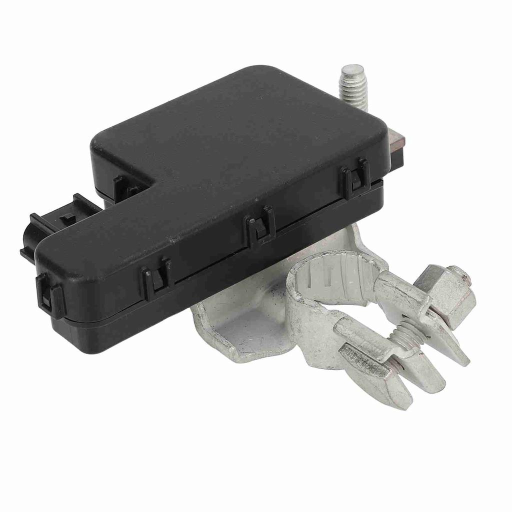 Датчик тока аккумуляторной батареи в сборе 38920 T2A AO2 Замена для Acura RLX 2014–2017